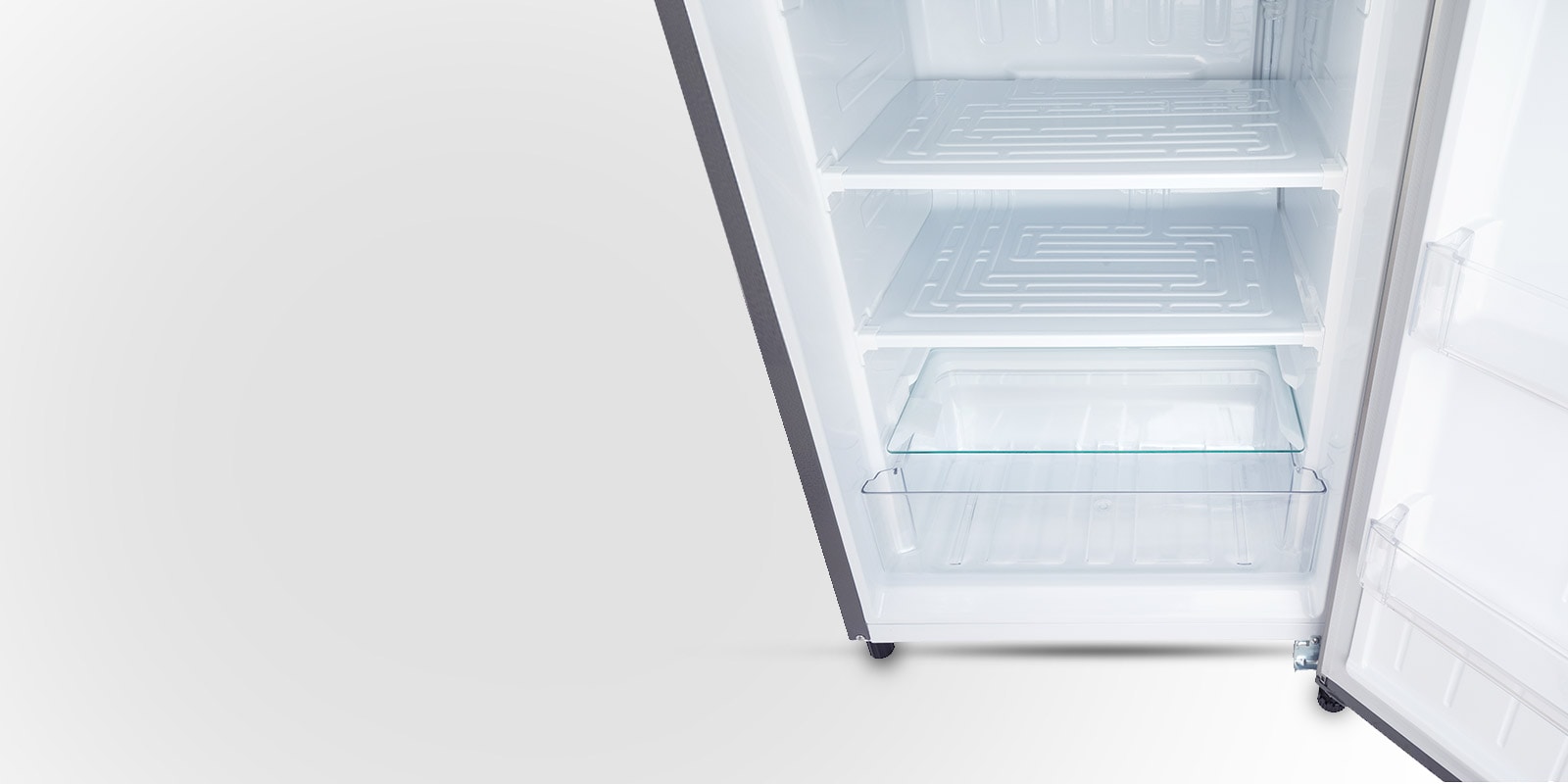 165 ltr fridge wattage discount