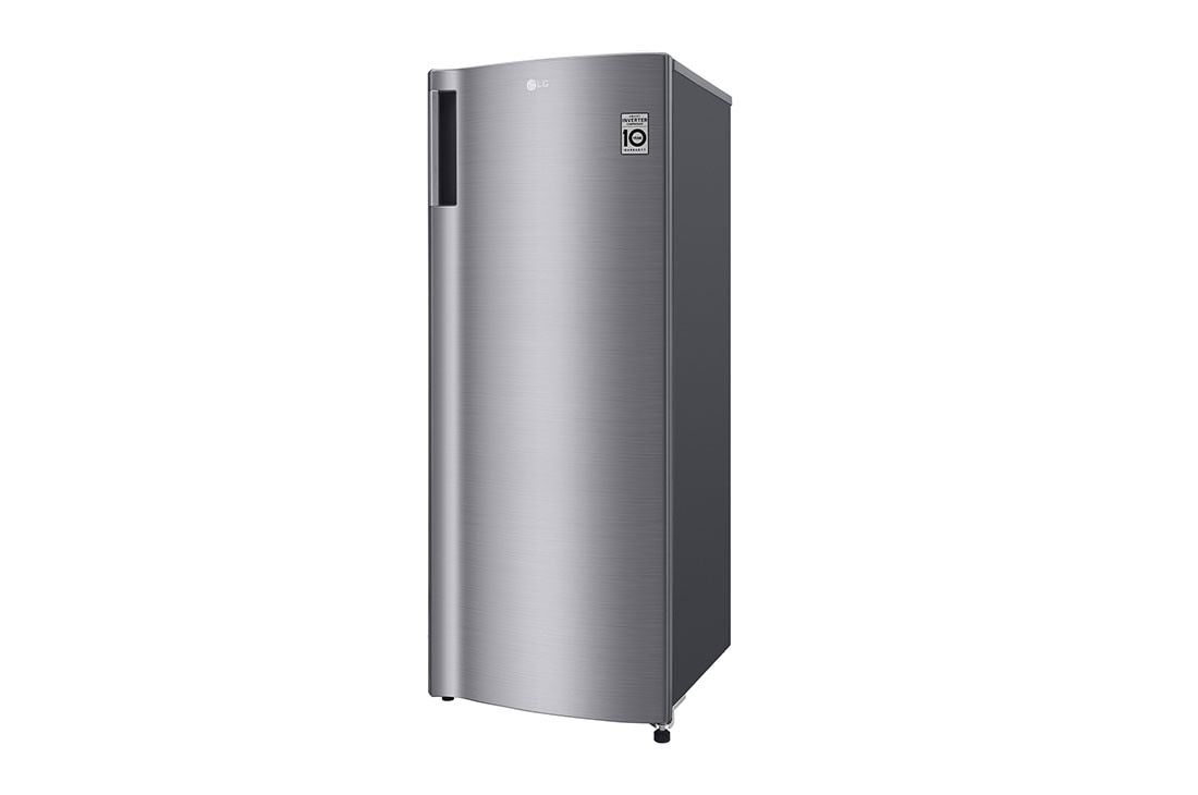 5000 wala fridge clearance