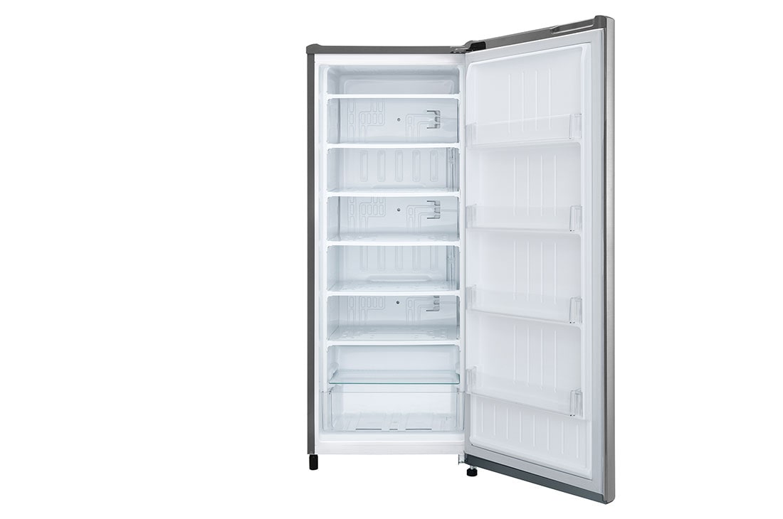 Lg fridge 165 litre 5 star new arrivals