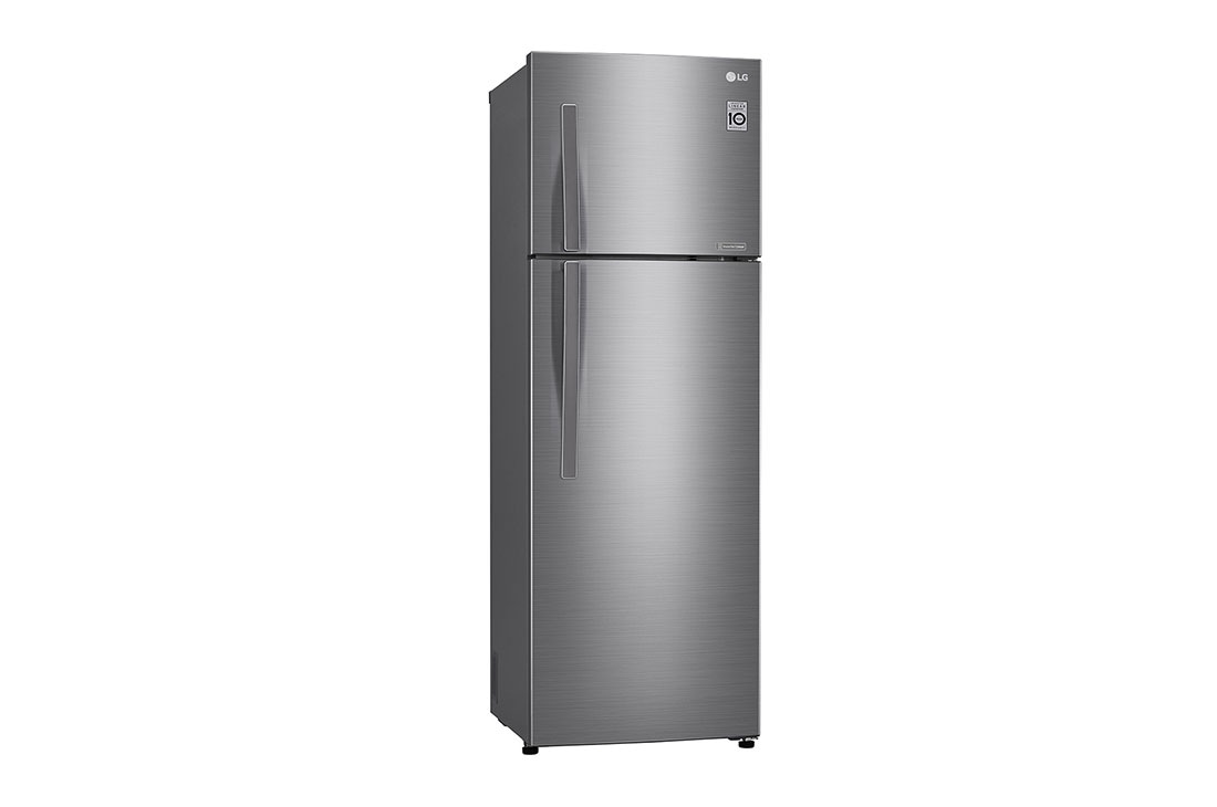 LG GL-C412RLCN Refrigerator: Convenient Design, GL-C412RLCN, thumbnail 10