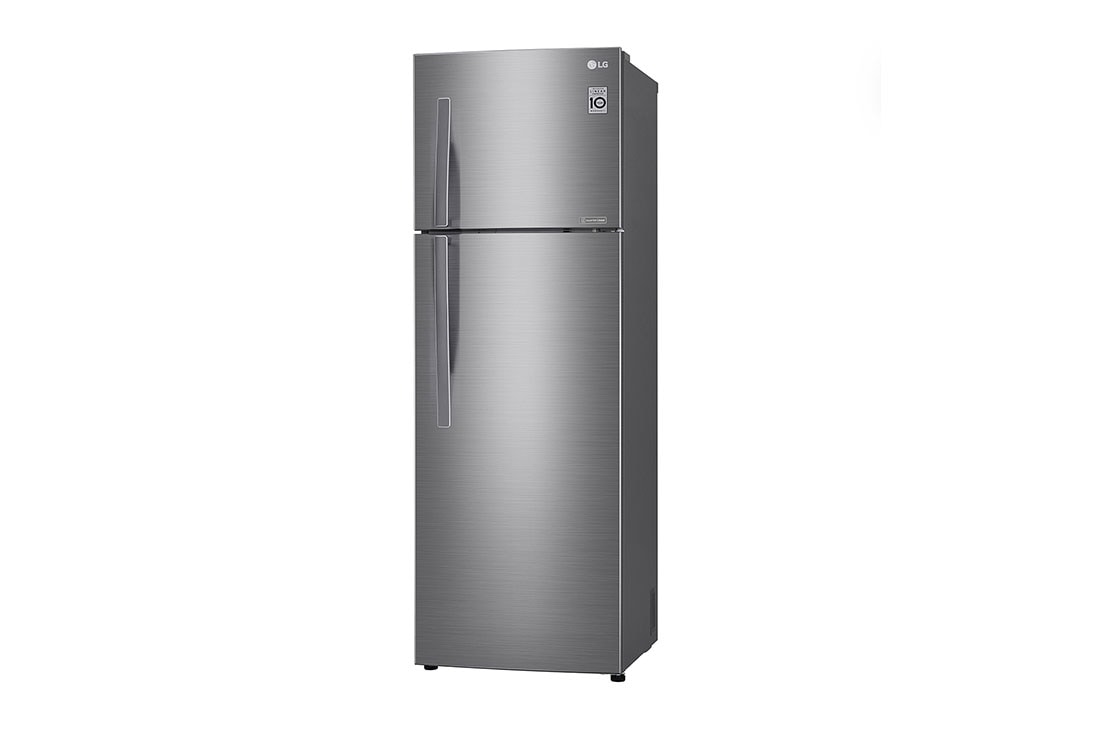 LG GL-C412RLCN Refrigerator: Convenient Design, GL-C412RLCN, thumbnail 13