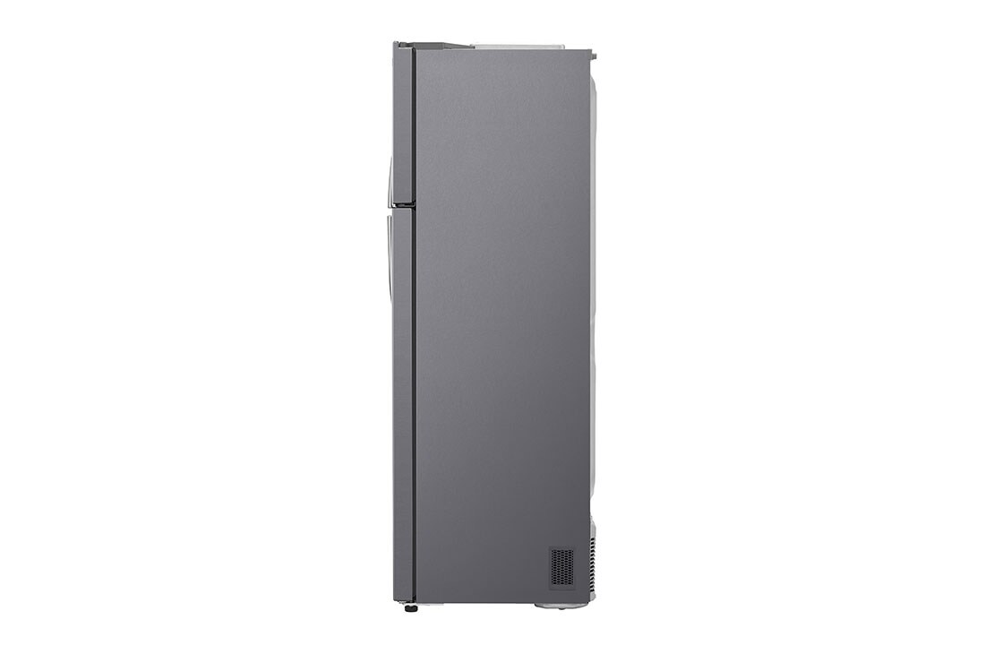 LG GL-C412RLCN Refrigerator: Convenient Design, GL-C412RLCN, thumbnail 14