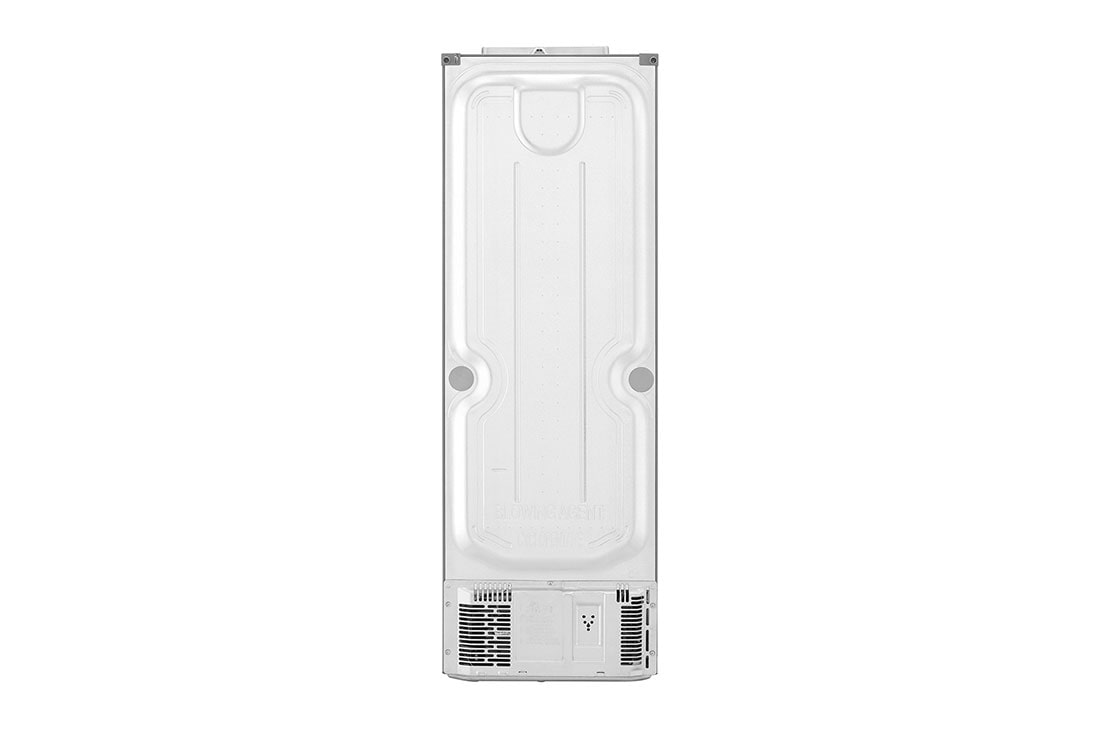 LG GL-C412RLCN Refrigerator: Convenient Design, GL-C412RLCN, thumbnail 15