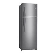 LG GL-C412RLCN Refrigerator: Convenient Design, GL-C412RLCN, thumbnail 10