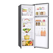 LG GL-C412RLCN Refrigerator: Convenient Design, GL-C412RLCN, thumbnail 11