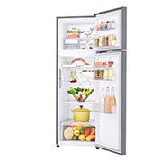 LG GL-C412RLCN Refrigerator: Convenient Design, GL-C412RLCN, thumbnail 12