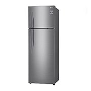 LG GL-C412RLCN Refrigerator: Convenient Design, GL-C412RLCN, thumbnail 13