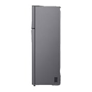 LG GL-C412RLCN Refrigerator: Convenient Design, GL-C412RLCN, thumbnail 14