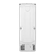 LG GL-C412RLCN Refrigerator: Convenient Design, GL-C412RLCN, thumbnail 15