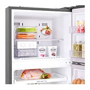 LG GL-C412RLCN Refrigerator: Convenient Design, GL-C412RLCN, thumbnail 7
