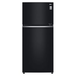 506(L) | Top Freezer Refrigerator | Smart Inverter Compressor | Door Cooling+™| Hygiene Fresh+™2