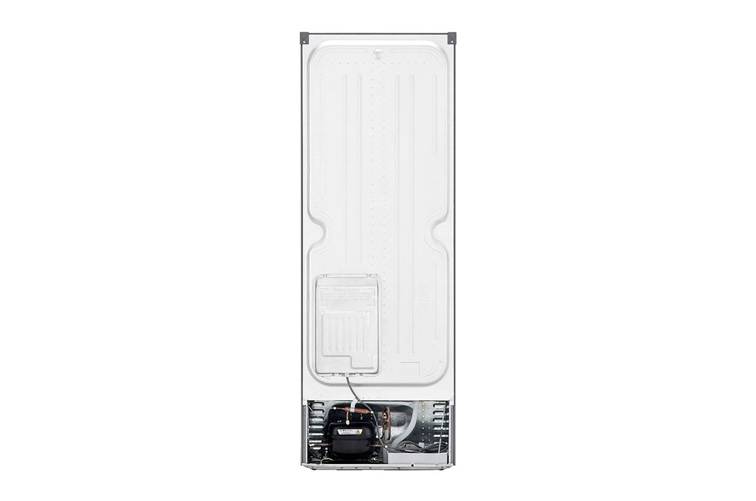 LG GL-C332RLBN Refrigerator: Energy-Efficient, GL-C332RLBN-back, GL-C332RLBN, thumbnail 15