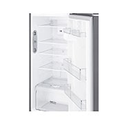 LG GL-C332RLBN Refrigerator: Energy-Efficient, GL-C332RLBN-Door Cooling, GL-C332RLBN, thumbnail 3