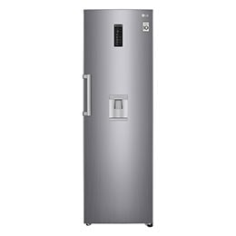 LG-GC-F401ELDZ-Front2