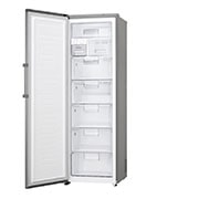LG GC-B404ELRZ Refrigerator: Sleek & Functional, GC-B404ELRZ, thumbnail 10