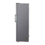 LG GC-B404ELRZ Refrigerator: Sleek & Functional, GC-B404ELRZ, thumbnail 14