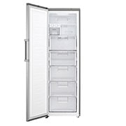 LG GC-B404ELRZ Refrigerator: Sleek & Functional, GC-B404ELRZ, thumbnail 3