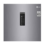 LG GC-B404ELRZ Refrigerator: Sleek & Functional, GC-B404ELRZ, thumbnail 5