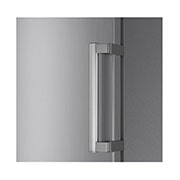 LG GC-B404ELRZ Refrigerator: Sleek & Functional, GC-B404ELRZ, thumbnail 6