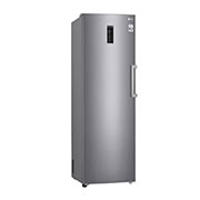 LG GC-B404ELRZ Refrigerator: Sleek & Functional, GC-B404ELRZ, thumbnail 7