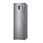 LG GC-B404ELRZ Refrigerator: Sleek & Functional, GC-B404ELRZ, thumbnail 8