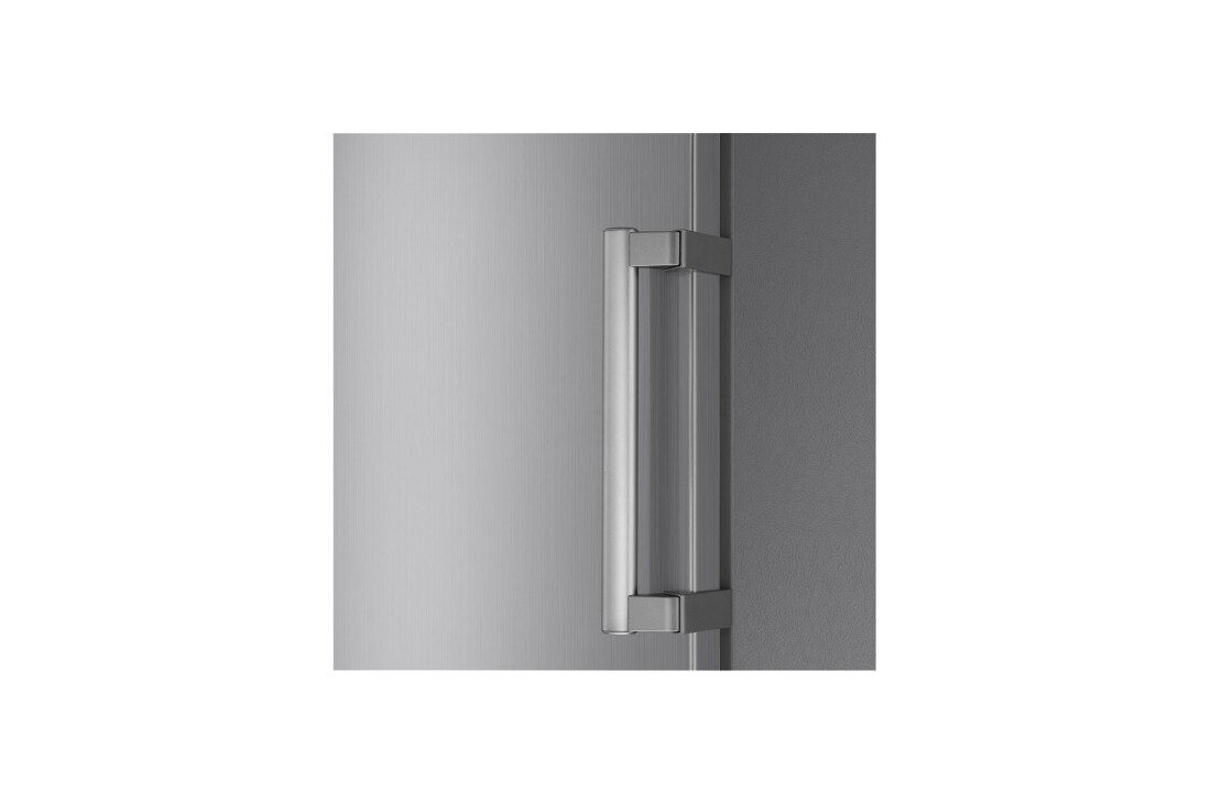 LG GC-B404ELRZ Refrigerator: Sleek & Functional, GC-B404ELRZ, thumbnail 6