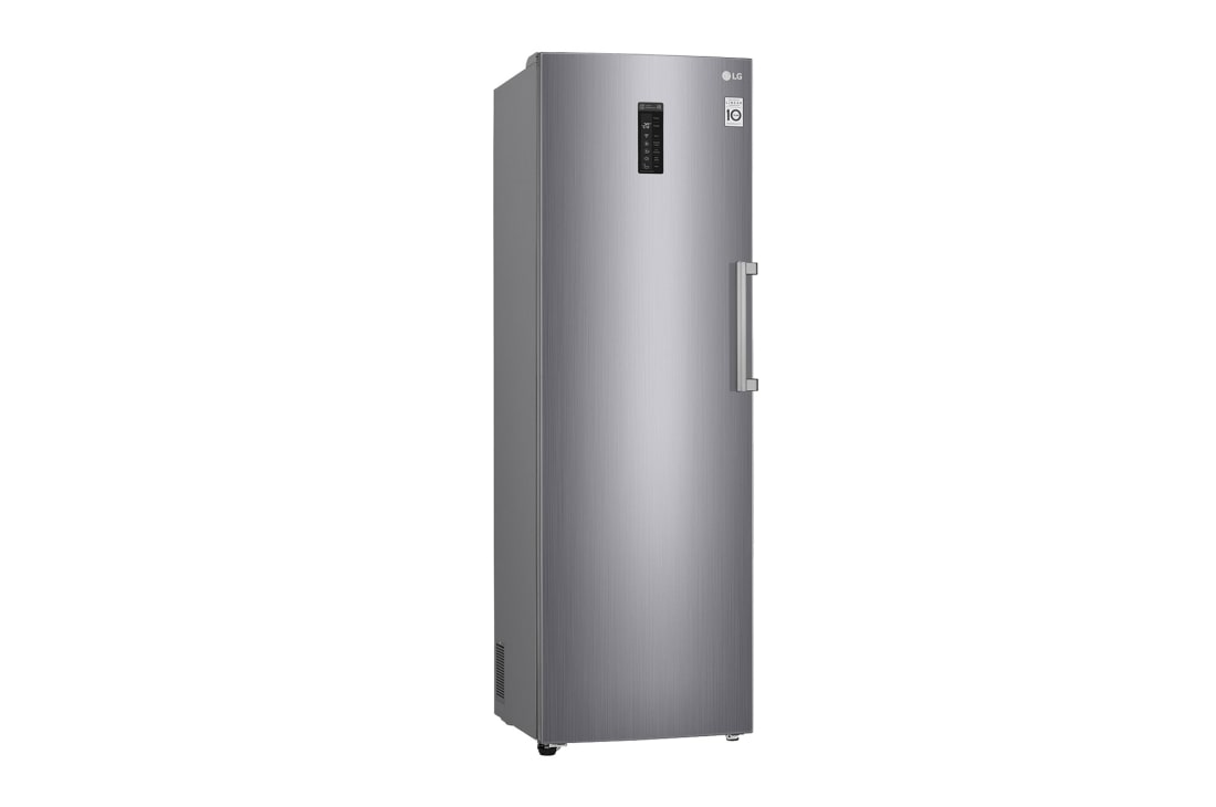LG GC-B404ELRZ Refrigerator: Sleek & Functional, GC-B404ELRZ, thumbnail 7