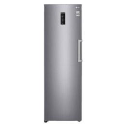 LG GC-B404ELRZ Refrigerator: Sleek & Functional2