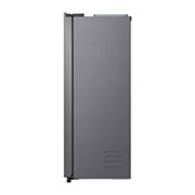LG GC-B247KQDV Refrigerator: Spacious & Stylish, GC-B247KQDV, thumbnail 13