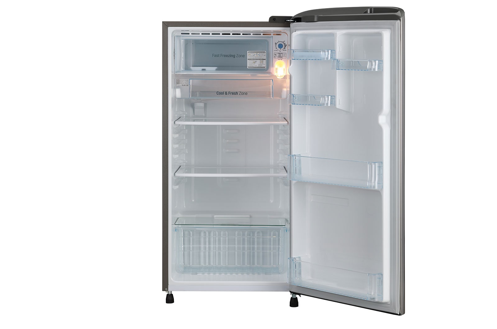 Lg chhota fridge price discount