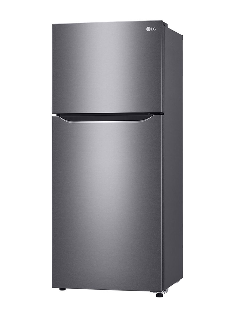 lg 393l fridge
