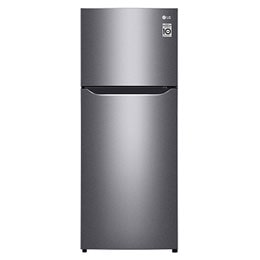 LG GN-B202SQBB Front View2