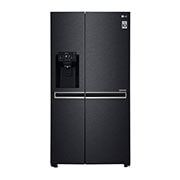 ワールドブレイク　LG 3枚 Amazon.co.jp: JAPANNEXT 23.3インチ ゲーミングモニター 200Hz