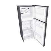 LG 234(L) | Top Freezer Refrigerator | Smart Inverter Compressor | Multi Air Flow | , GL-C252SLBB, GL-C252SLBB, thumbnail 12