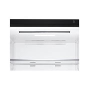 LG 462(L) | Bottom Freezer Refrigerator | Smart Inverter Compressor | NatureFRESH™ | Door Cooling+™, Led lamp detail, GC-B569NQCM, thumbnail 7