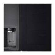 LG 635(L) | InstaView Door-in-Door™ | Smart Inverter Compressor | Side by Side Refrigerator | UVnano™, GC-X257CQES, thumbnail 7