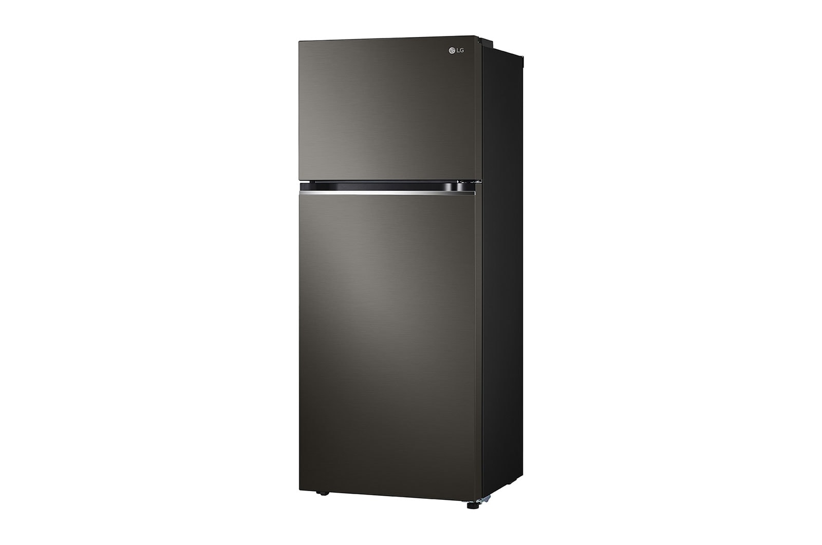 LG 315L Top Freezer Refrigerator | LinearCooling™ | LG EA