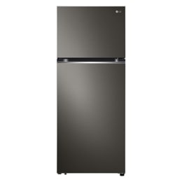 395(L) | Top Freezer Refrigerator |Smart Inverter Compressor | LinearCooling™ | DoorCooling+™2