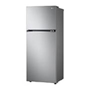 LG 375(L) | Top Freezer Refrigerator |Smart Inverter Compressor | LinearCooling™ | DoorCooling+™, GL-B472PLGB, thumbnail 13