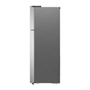 LG 375(L) | Top Freezer Refrigerator |Smart Inverter Compressor | LinearCooling™ | DoorCooling+™, GL-B472PLGB, thumbnail 14