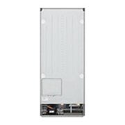 LG 375(L) | Top Freezer Refrigerator |Smart Inverter Compressor | LinearCooling™ | DoorCooling+™, GL-B472PLGB, thumbnail 15