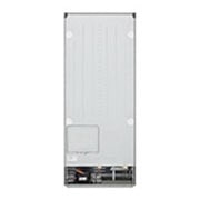 LG 395(L) | Top Freezer Refrigerator |Smart Inverter Compressor | LinearCooling™ | DoorCooling+™, GL-B492PLGB, thumbnail 15