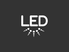 LED Lighting