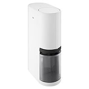 LG PuriCare™ Dual Inverter 34L Dehumidifier, Detail1, DD20GMWE1, thumbnail 6
