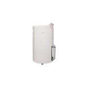 LG PuriCare™ | 28L Inverter Smart Dehumidifier with Ionizer, LG Puricare™ Dehumidifier Objet Collection, MD16GQWE0, thumbnail 1