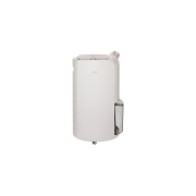 LG PuriCare™ | 28L Inverter Smart Dehumidifier with Ionizer, LG Puricare™ Dehumidifier Objet Collection, MD16GQWE0, thumbnail 2