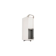 LG PuriCare™ | 28L Inverter Smart Dehumidifier with Ionizer, LG Puricare™ Dehumidifier Objet Collection, MD16GQWE0, thumbnail 7