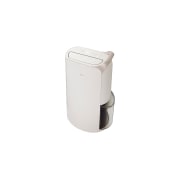 LG PuriCare™ | 28L Inverter Smart Dehumidifier with Ionizer, LG Puricare™ Dehumidifier Objet Collection, MD16GQWE0, thumbnail 8