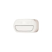LG PuriCare™ | 28L Inverter Smart Dehumidifier with Ionizer, LG Puricare™ Dehumidifier Objet Collection, MD16GQWE0, thumbnail 12
