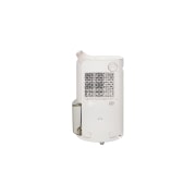 LG PuriCare™ | 28L Inverter Smart Dehumidifier with Ionizer, LG Puricare™ Dehumidifier Objet Collection, MD16GQWE0, thumbnail 15